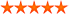 172-5-star-small-center.png