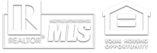 166-realtor-mls-eho-white-shawdow.png